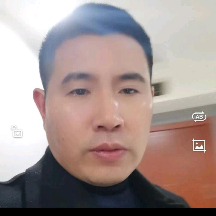 江阴利港黄二排档