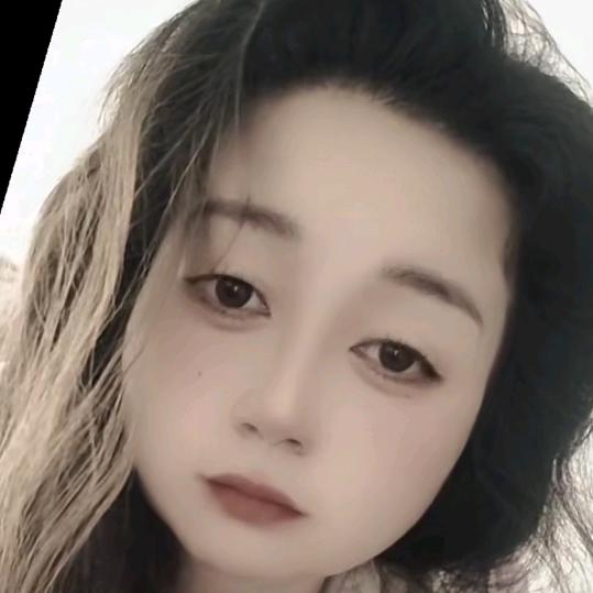 爱上你错了吗？
