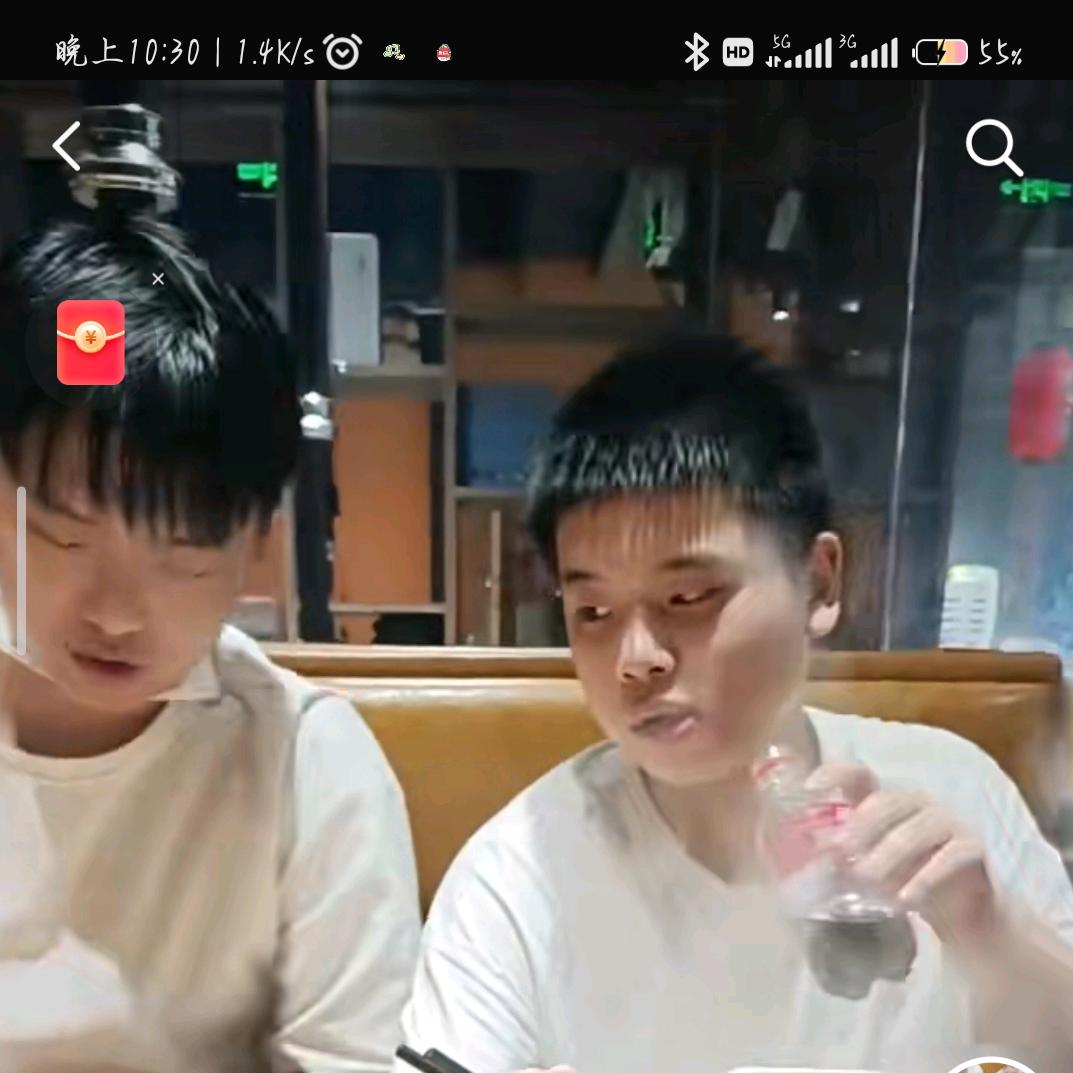 ꧁心若初晴$储存快乐꧂