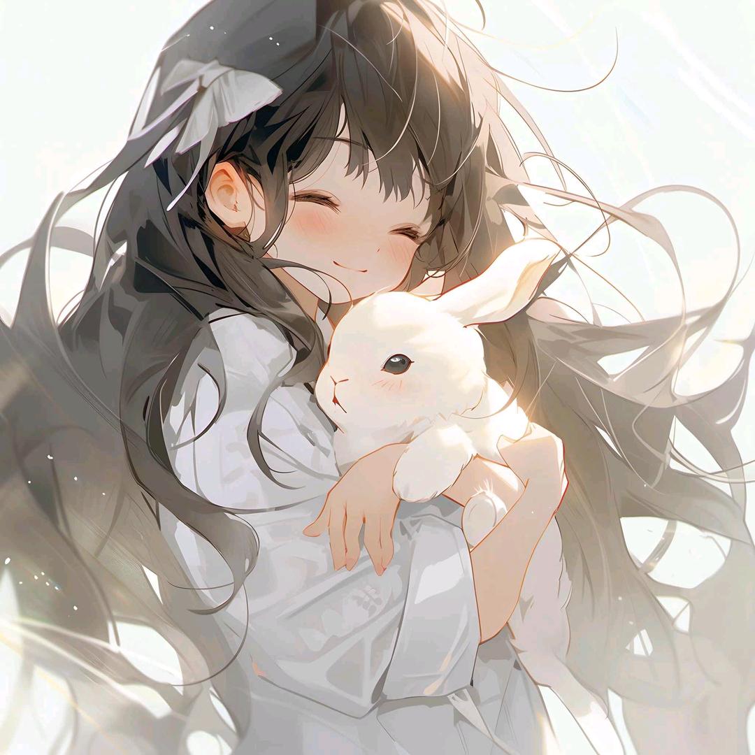 俩斤