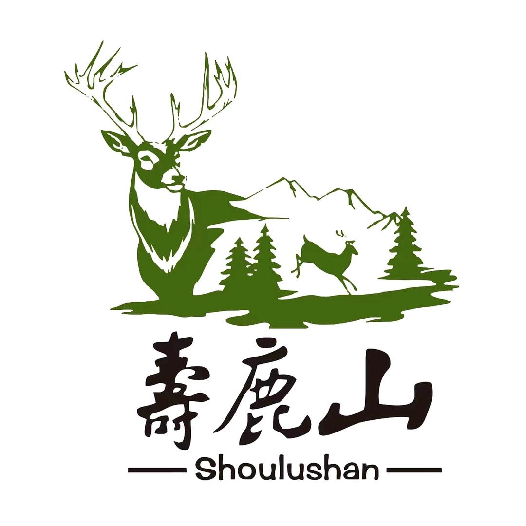 原素膳食坊