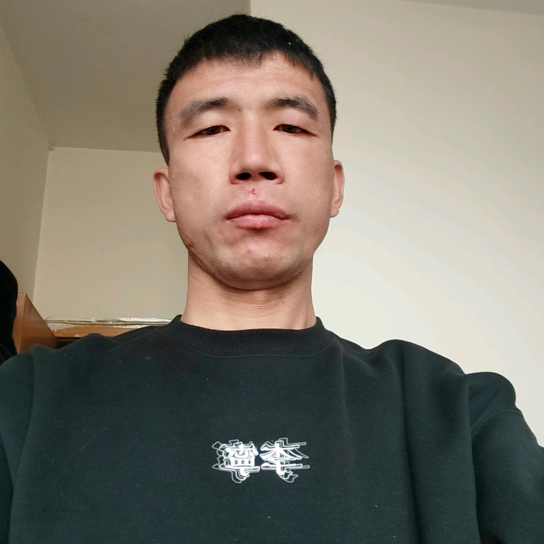 抖音新人磊磊