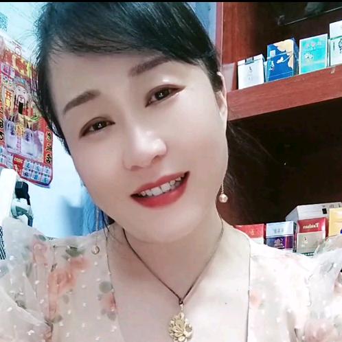 小叶子🍀（先农坛金锣老板娘）