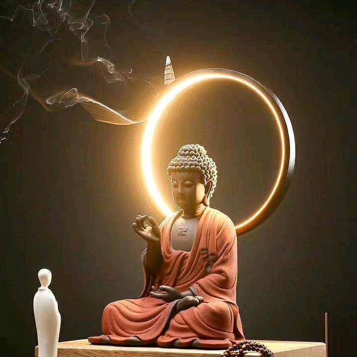 柳飞一剑