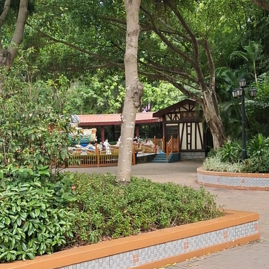 思念到永远(3:18)