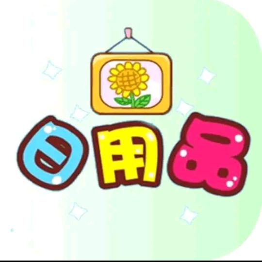 优品多多