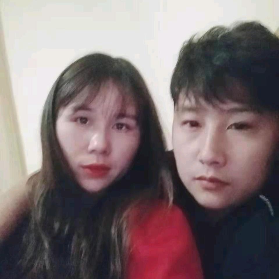 用户837824468935