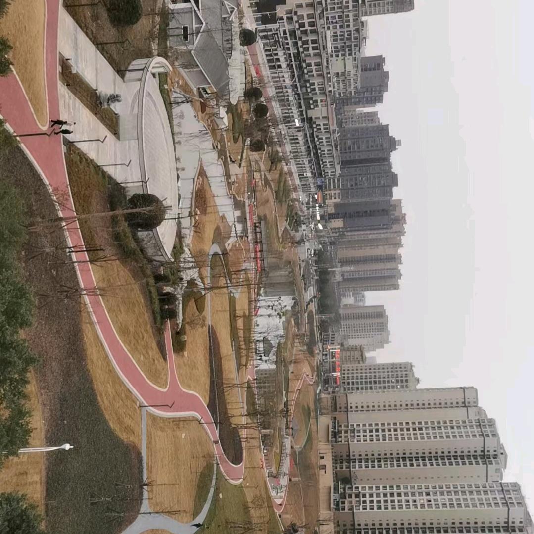 往事清零