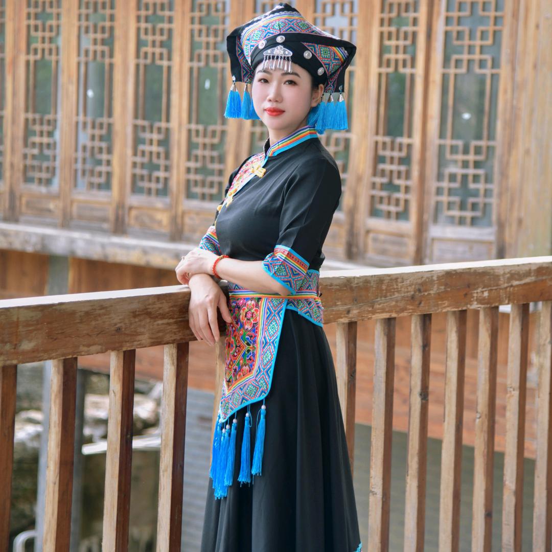 始终如一