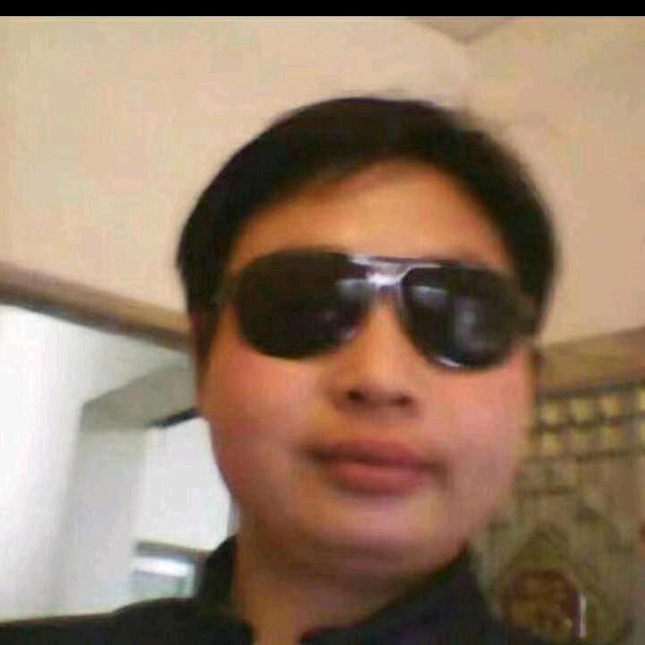 杰帅