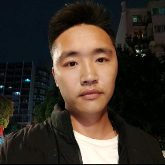 钟绪洪