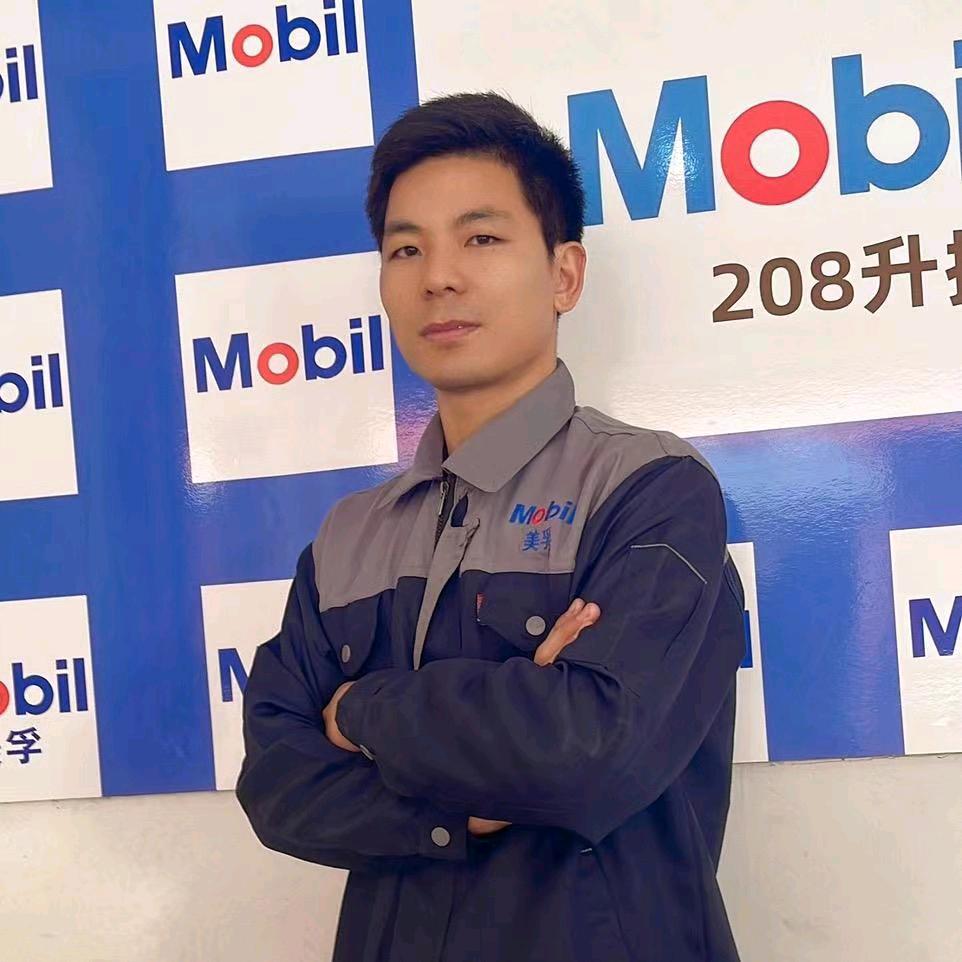 余江小老弟二手车（大量收车）