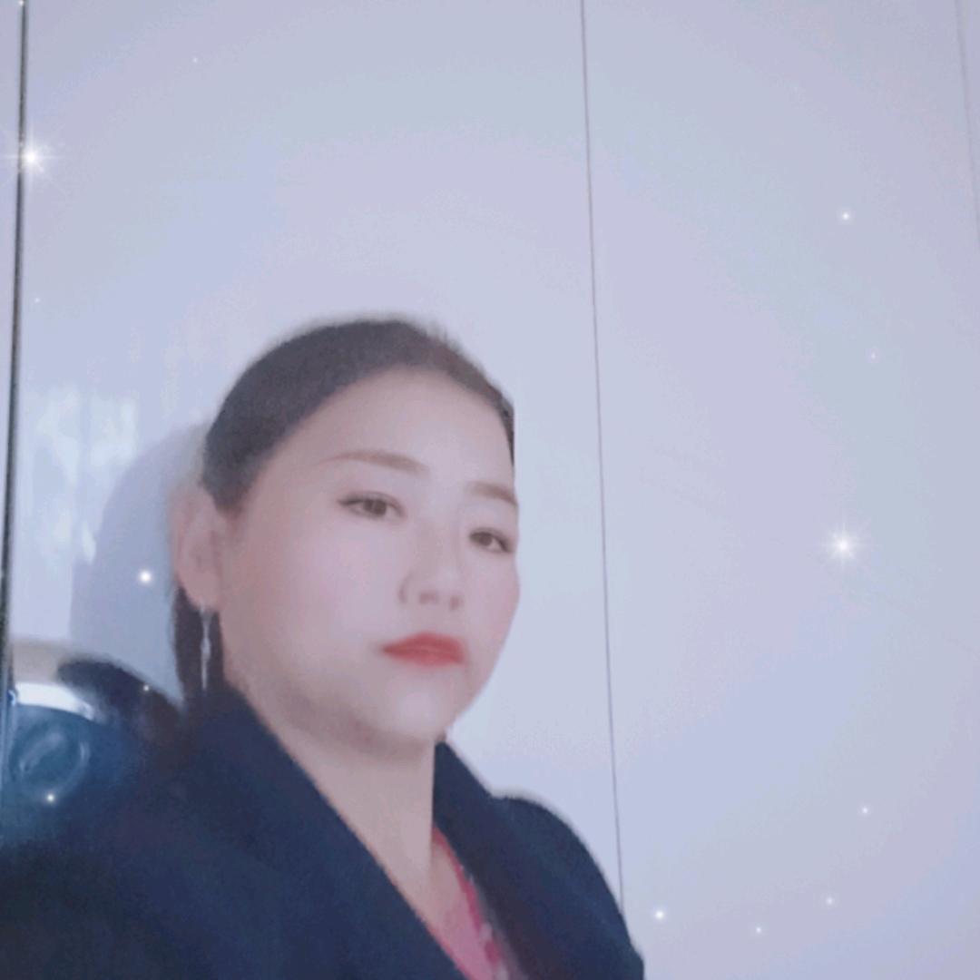 看不透