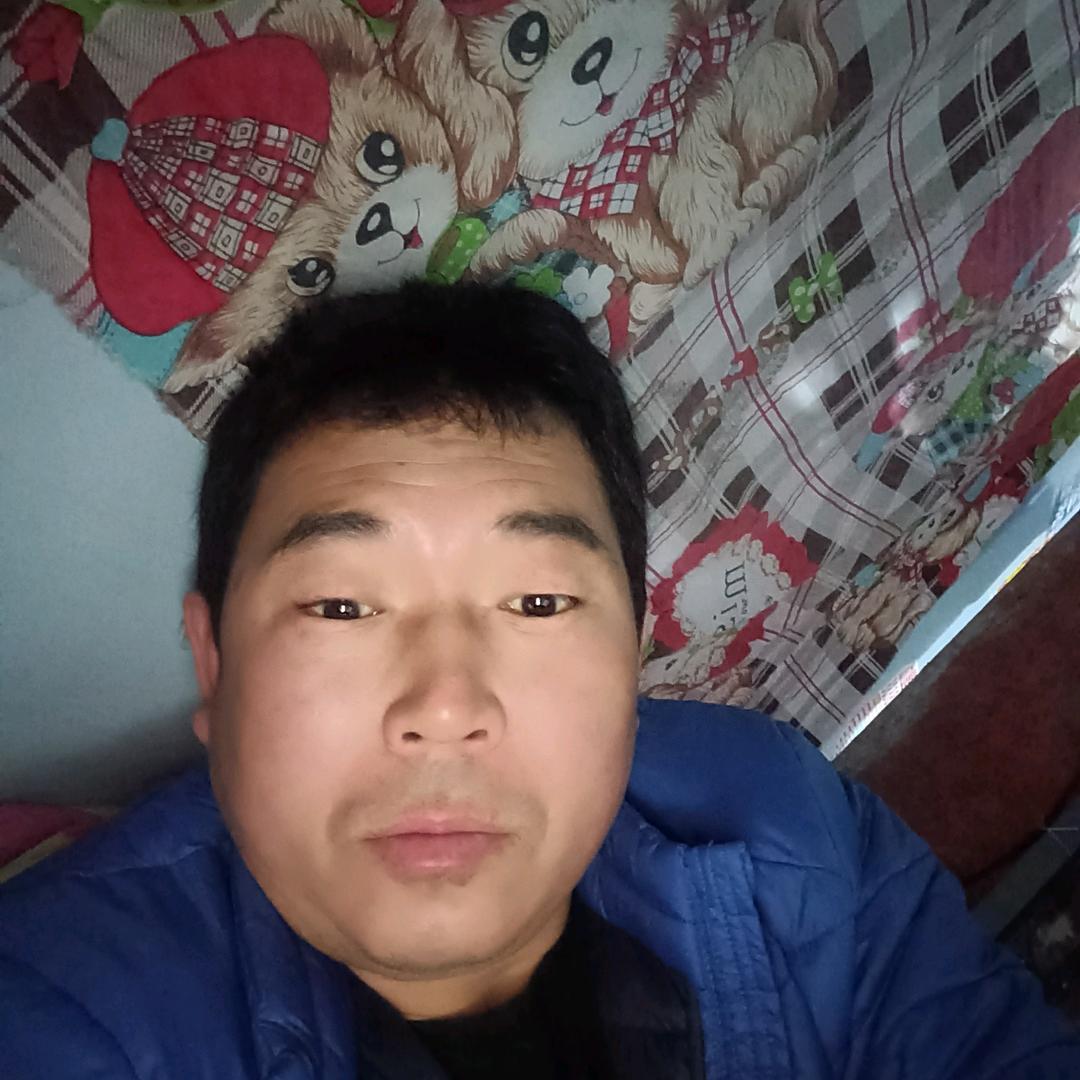 清风烈酒醉人心