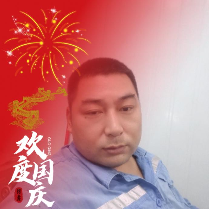 赖猫