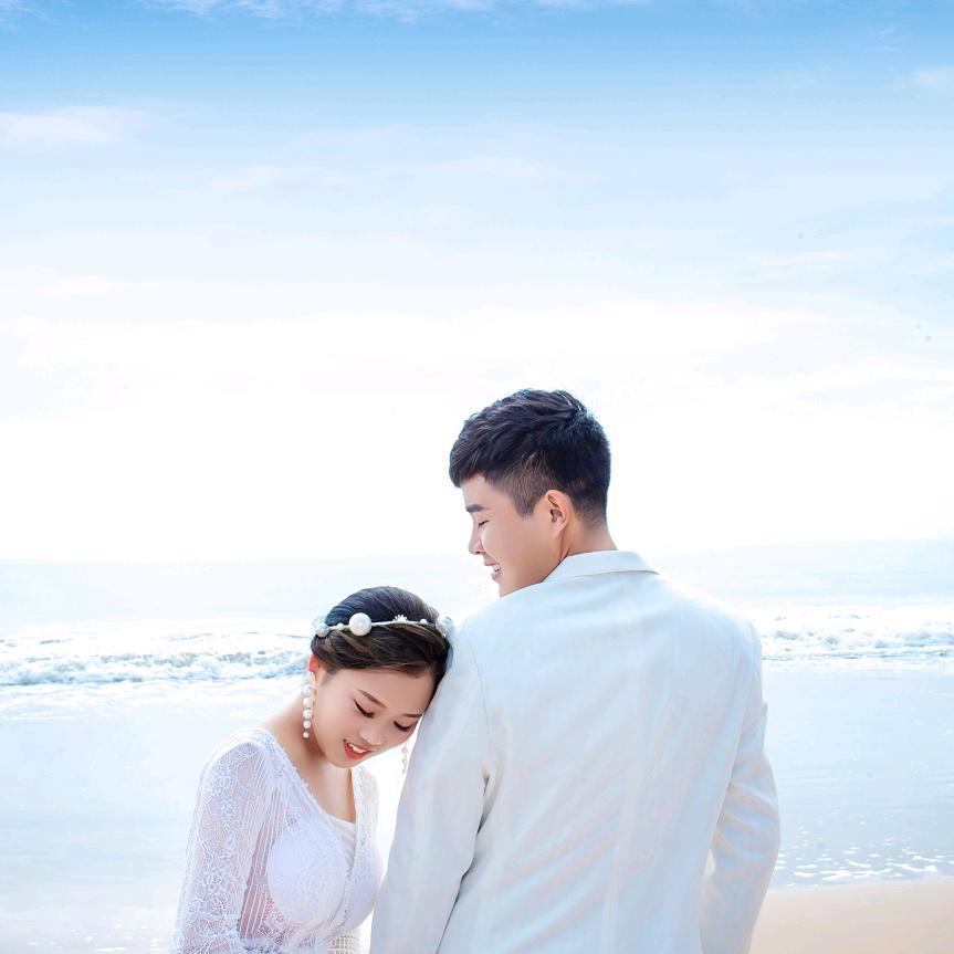 风吹麦浪00