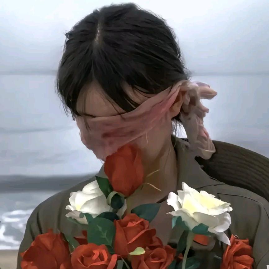 清源母婴用品