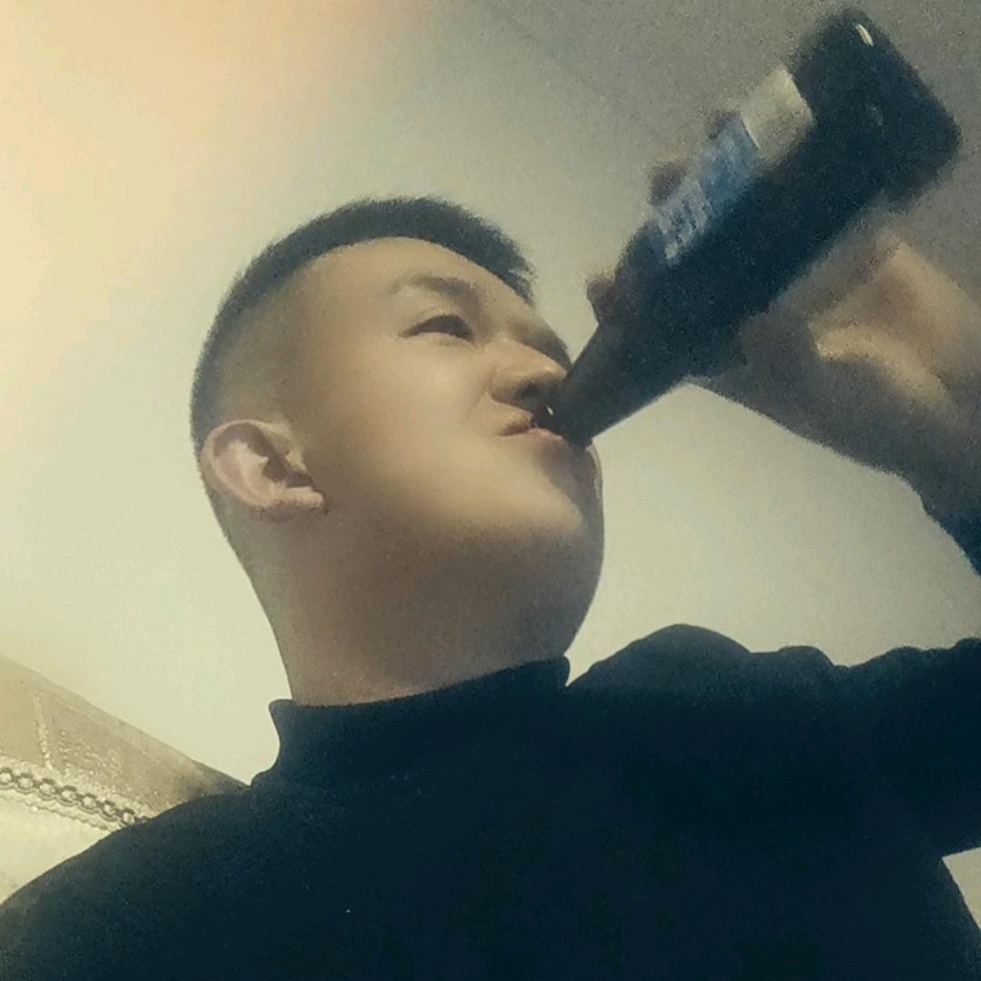 吴刚不坏