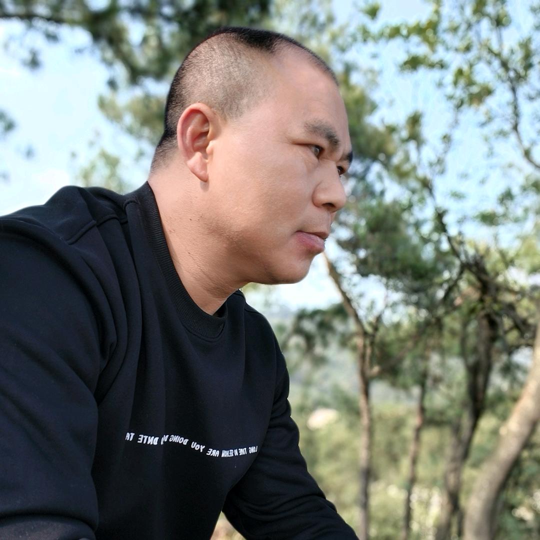 诚信通天下