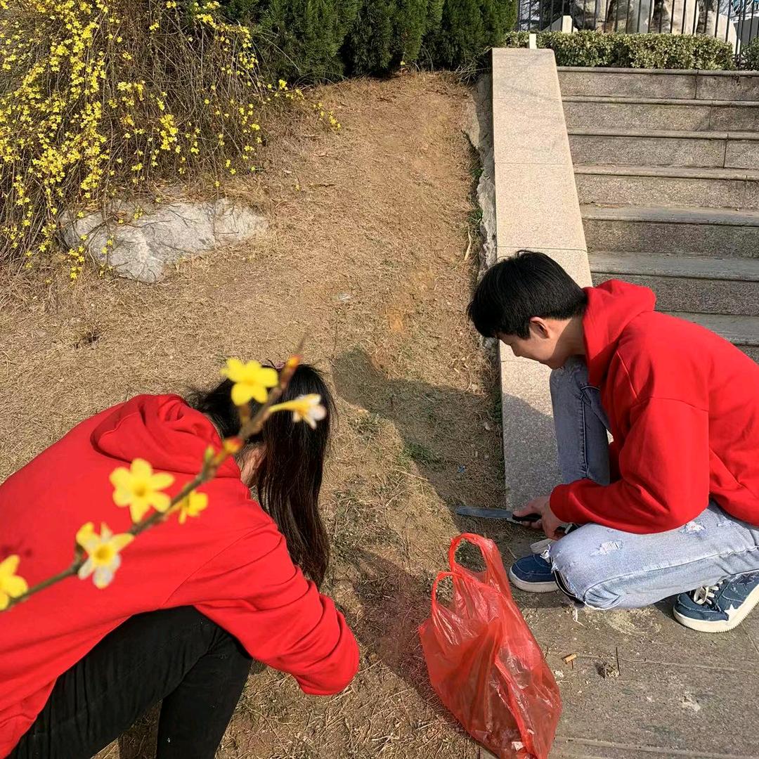 万事藏于心