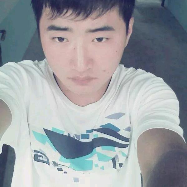 适者生存