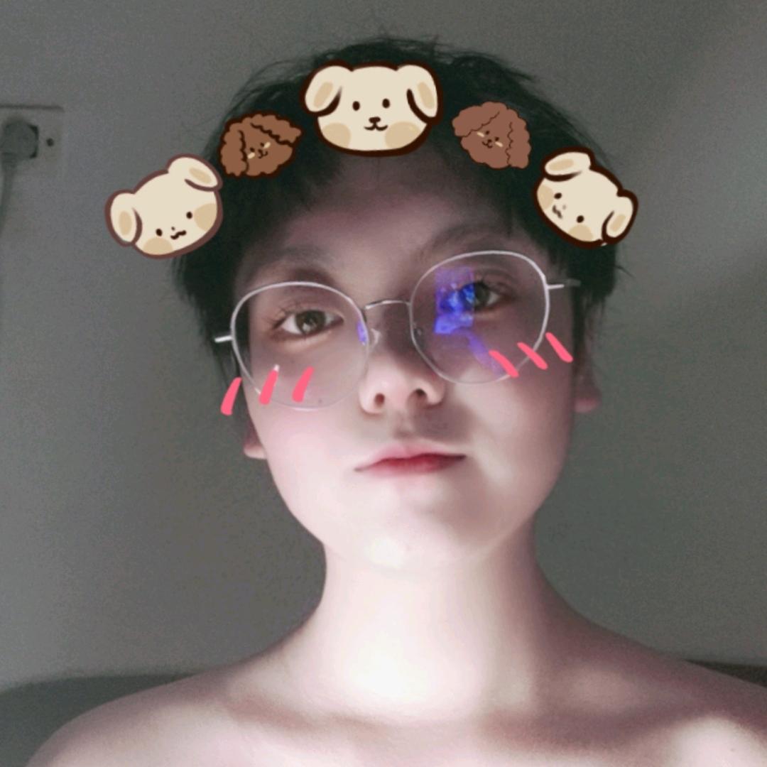 这…