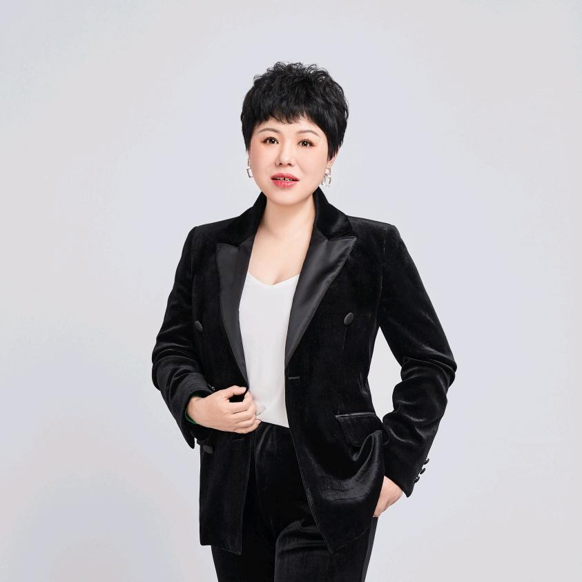 徐州沣泽房产.新房团购