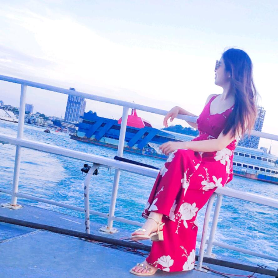 臻芯美容院