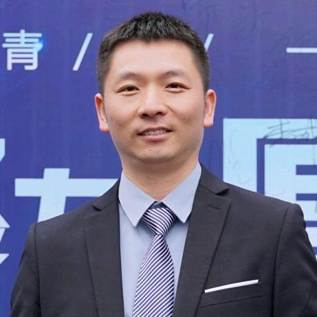 傲众砂纸磨具制品