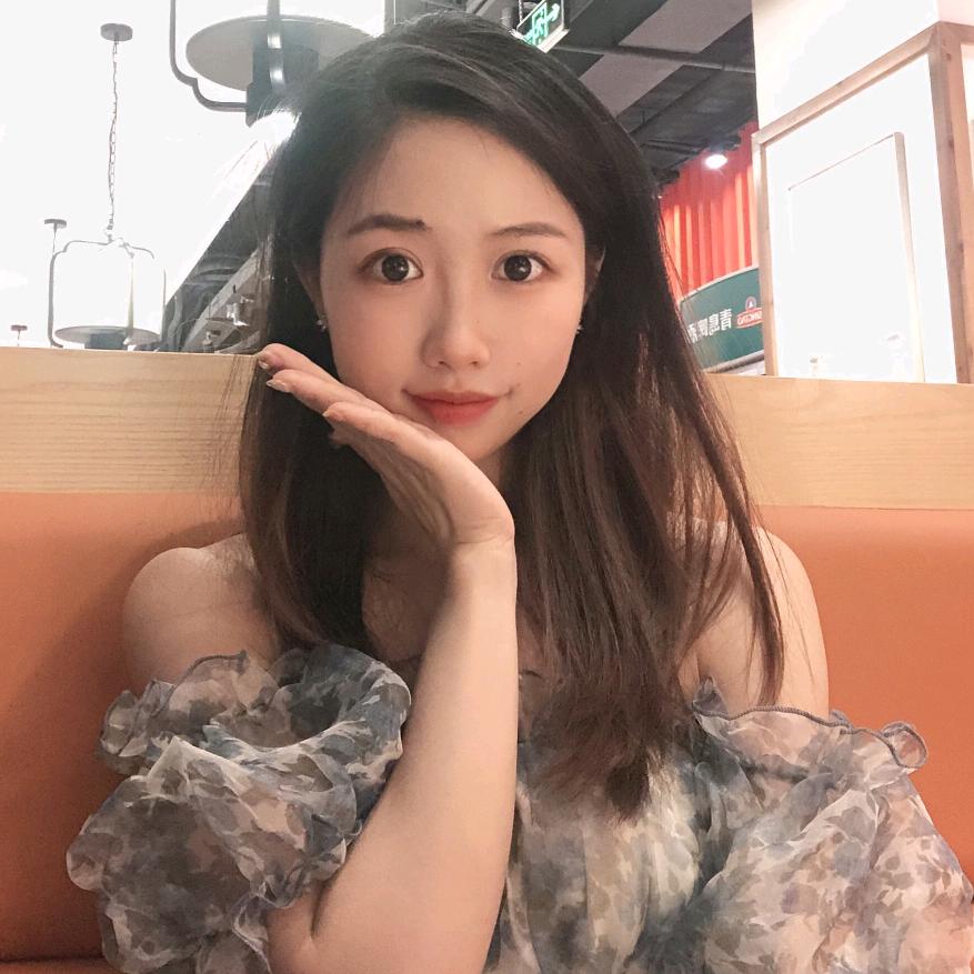 鸿利达 二手设备黄婷婷—天价收CNC