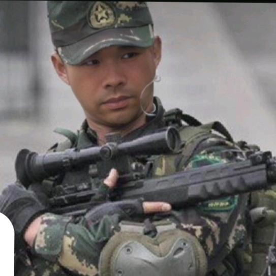 独孤鬼子：牛魔王