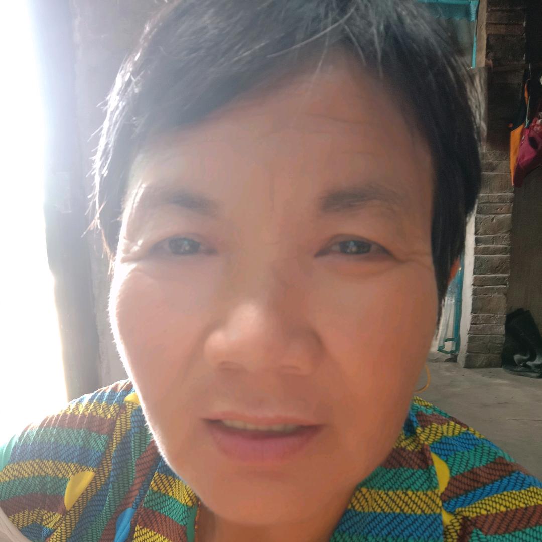 夏婆婆