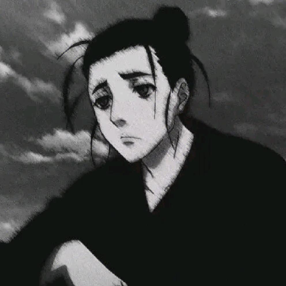 云深不止（无人机打药）