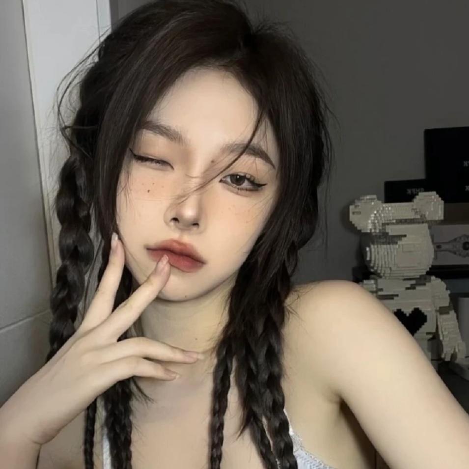 爱因斯坦·黄头像