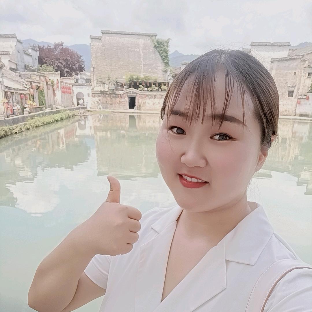 洪山领舞艺术培训中心