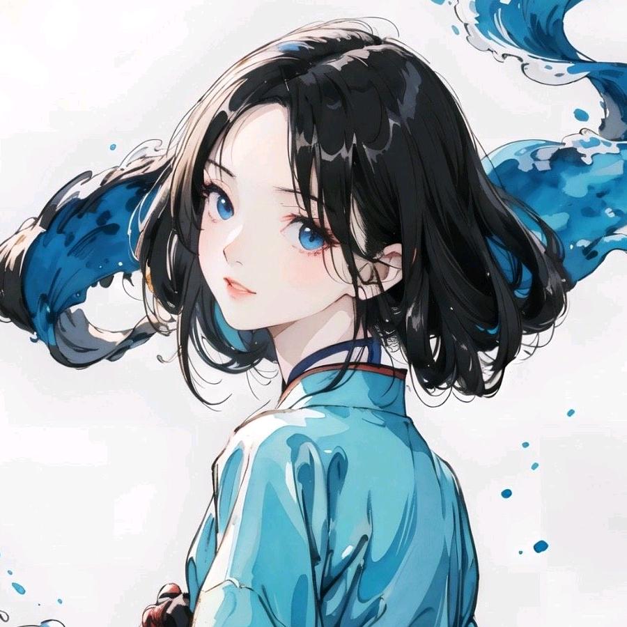 吃葡萄不吐虫儿居