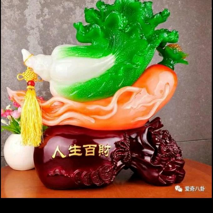 黔阳游