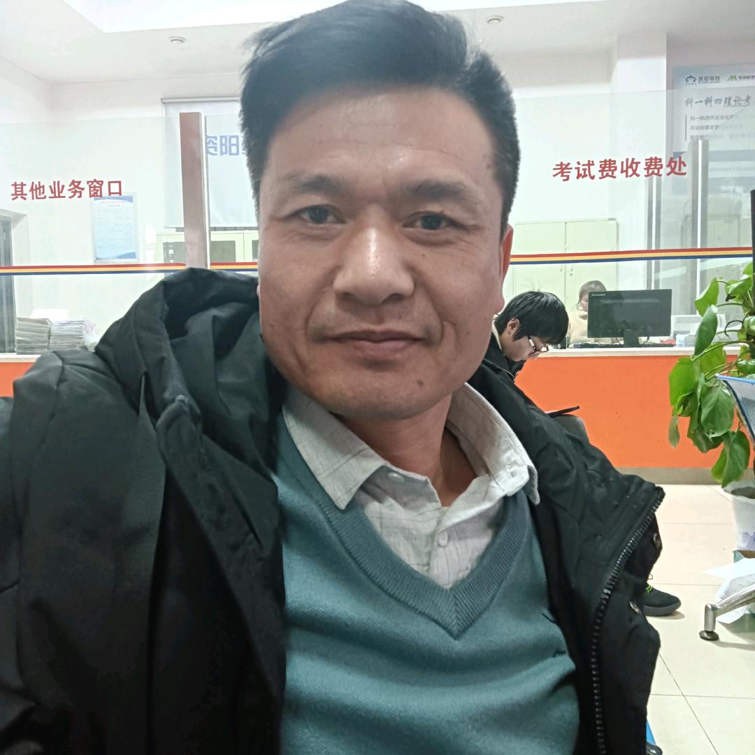 教科目三的郭教练