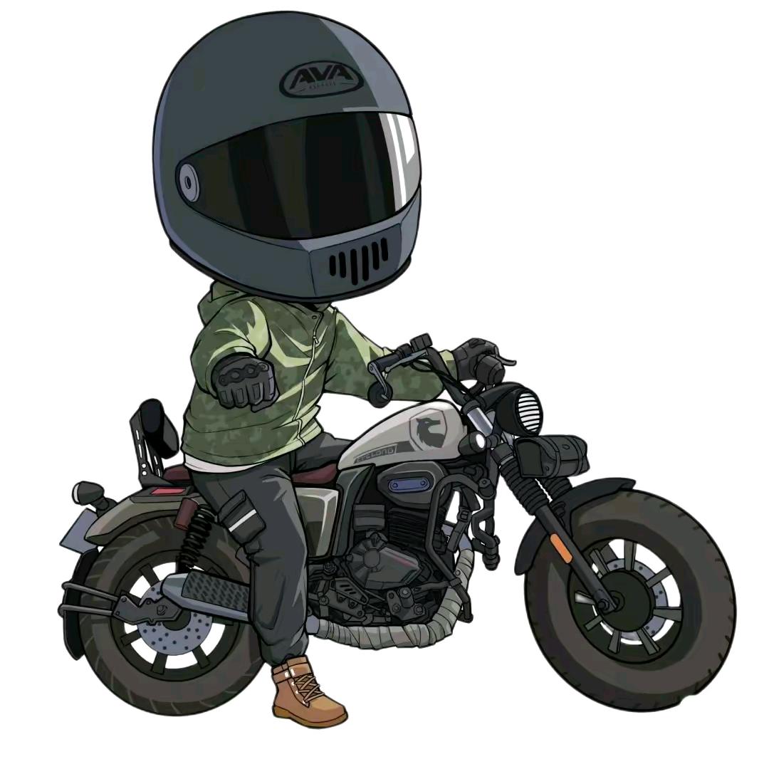 王⃢👁-👁⃢炸