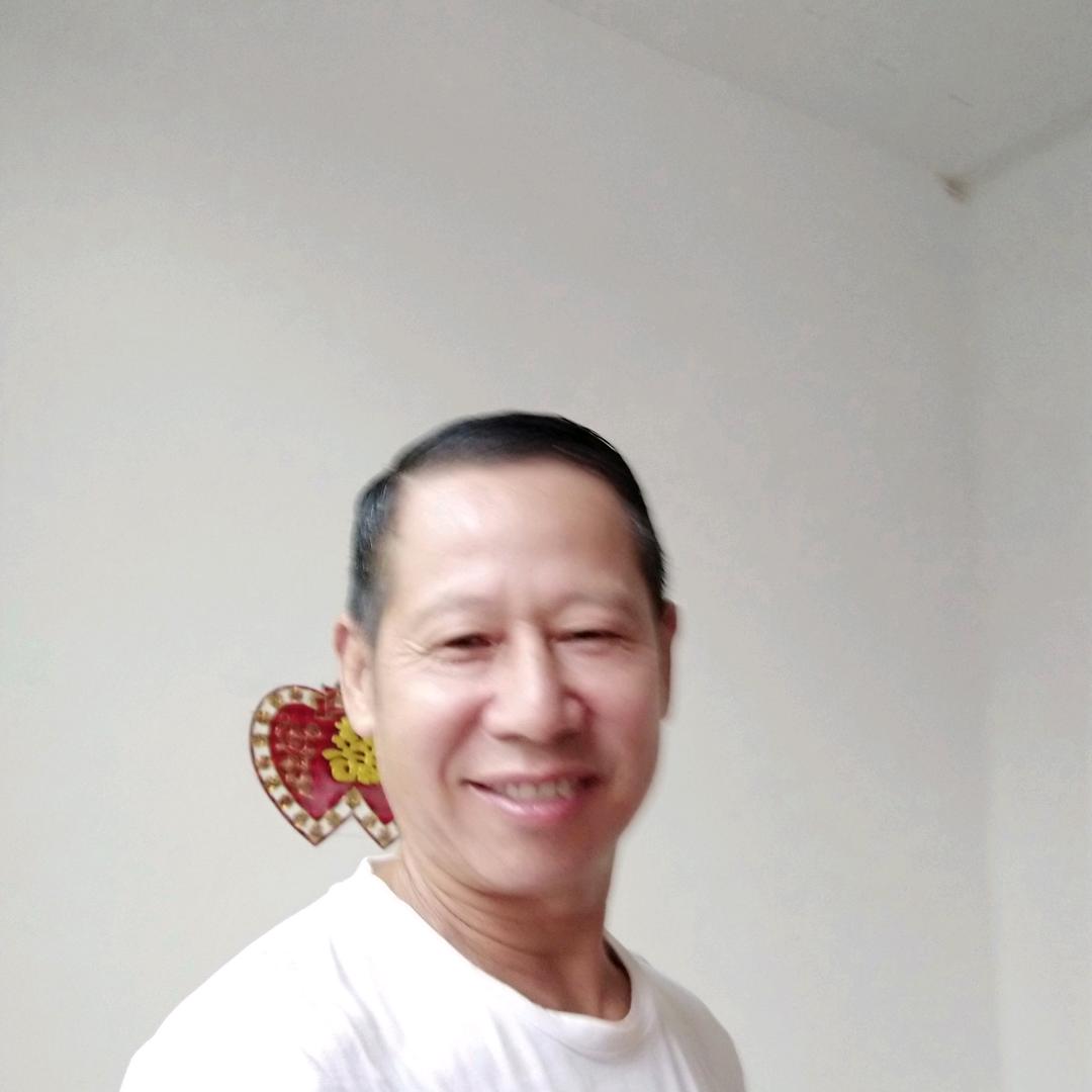 强哥