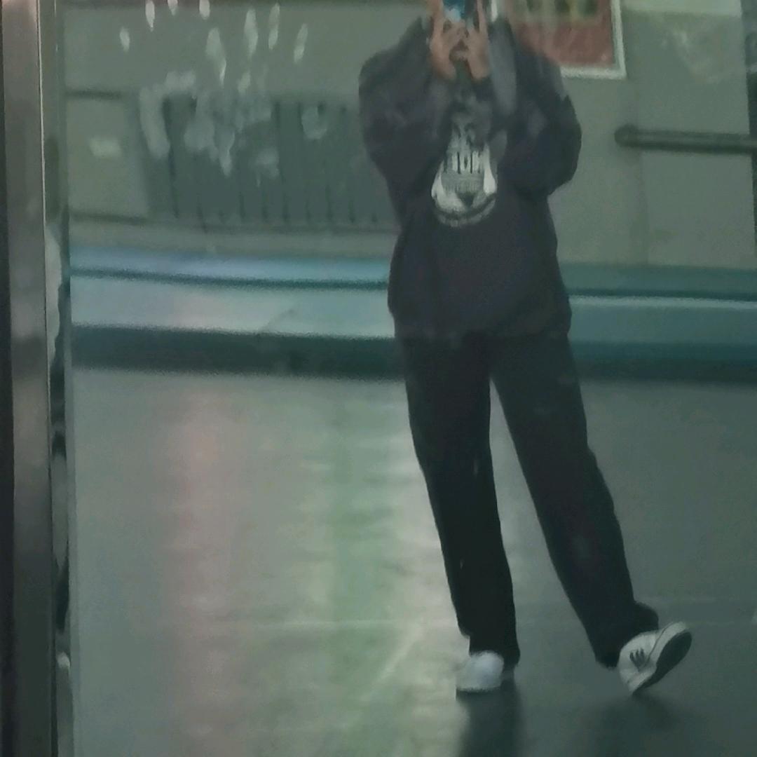 一二三.