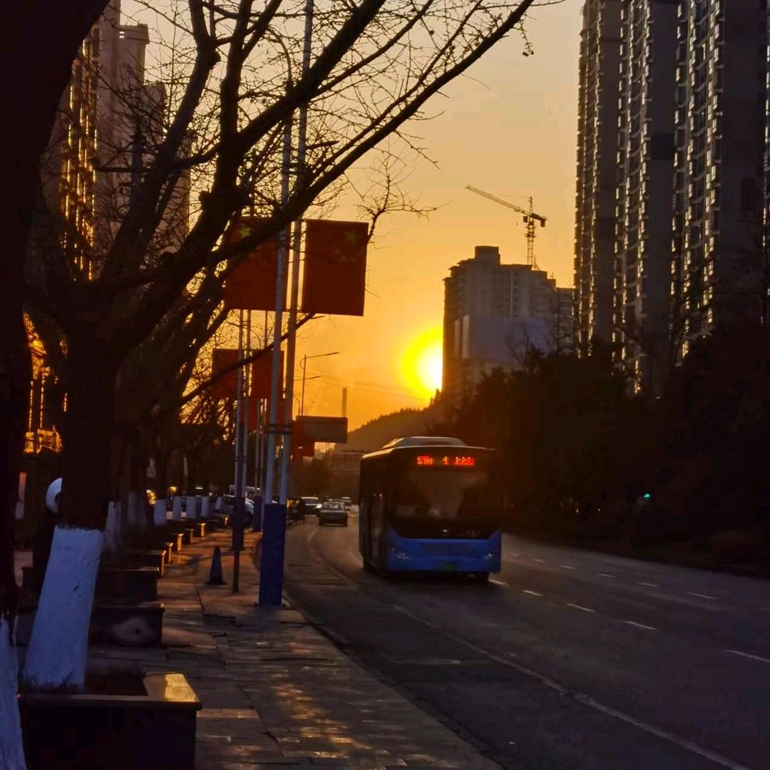 段郎八荒🇨🇳桥