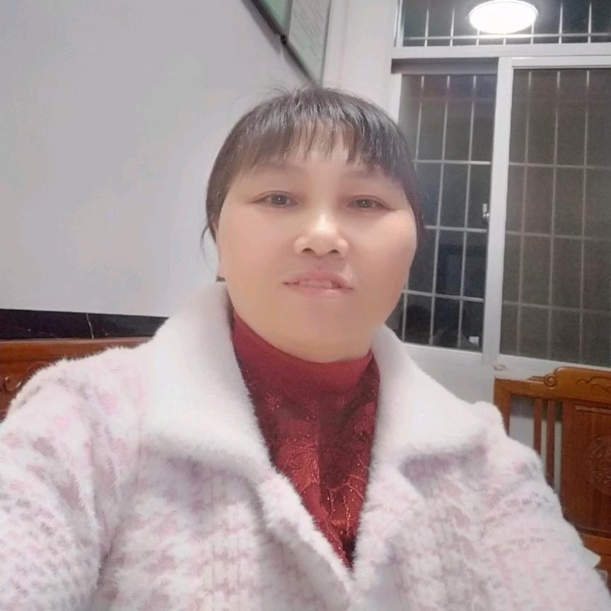 贵州尊姐