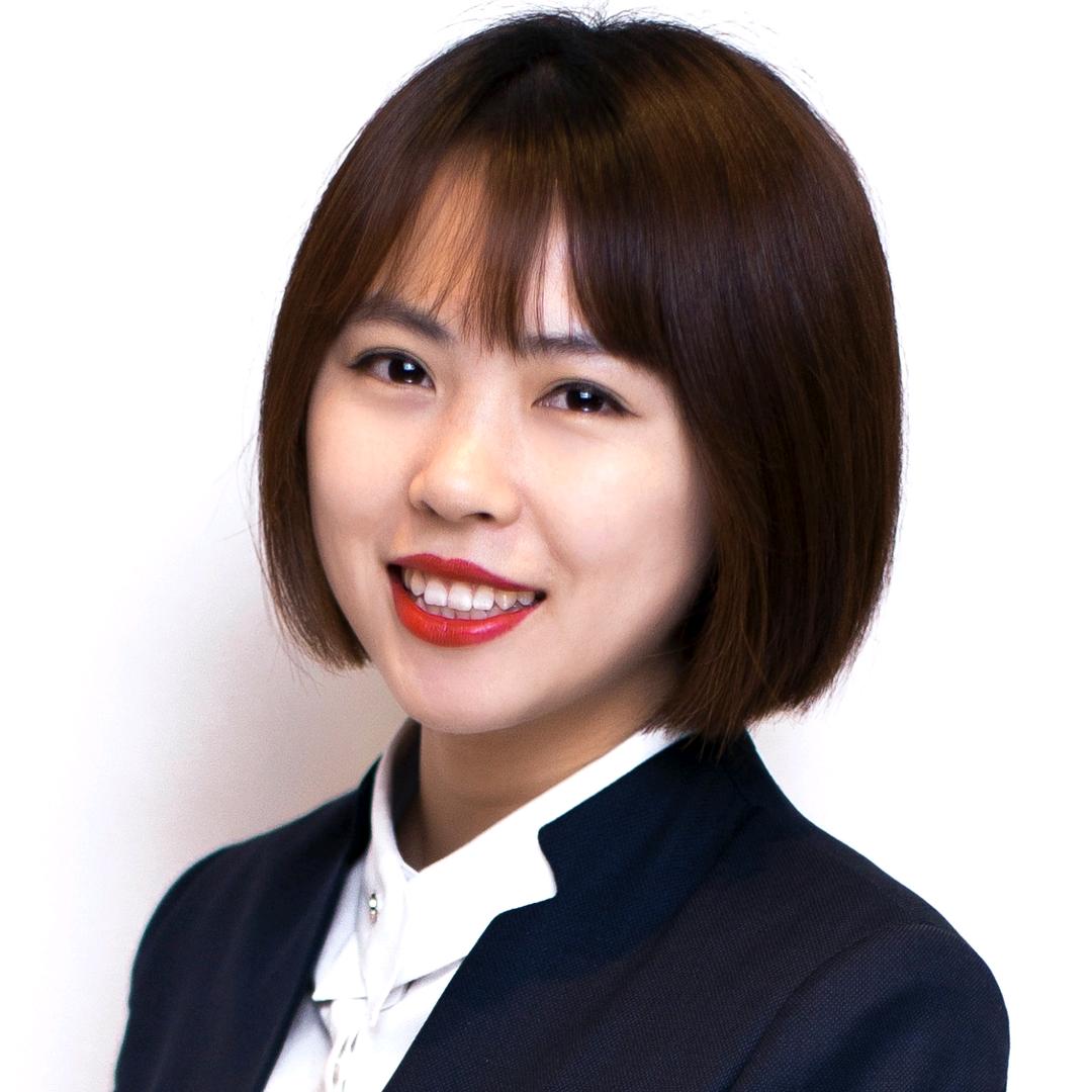 荣鼎奥莱天泰意元周晓甜