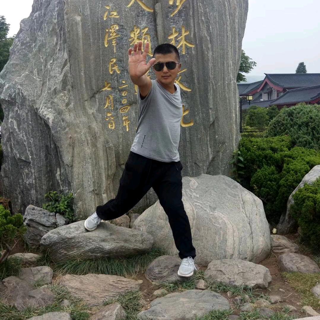 高高兴兴过一天