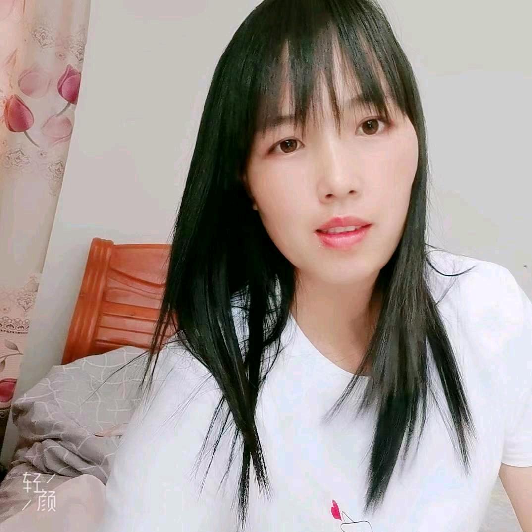 依鑫宝贝