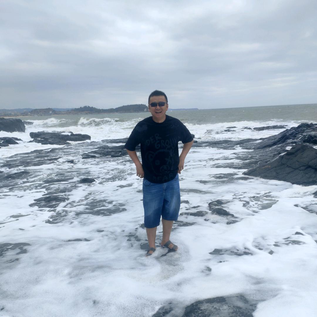 贵州军哥在厦门🤓🤓