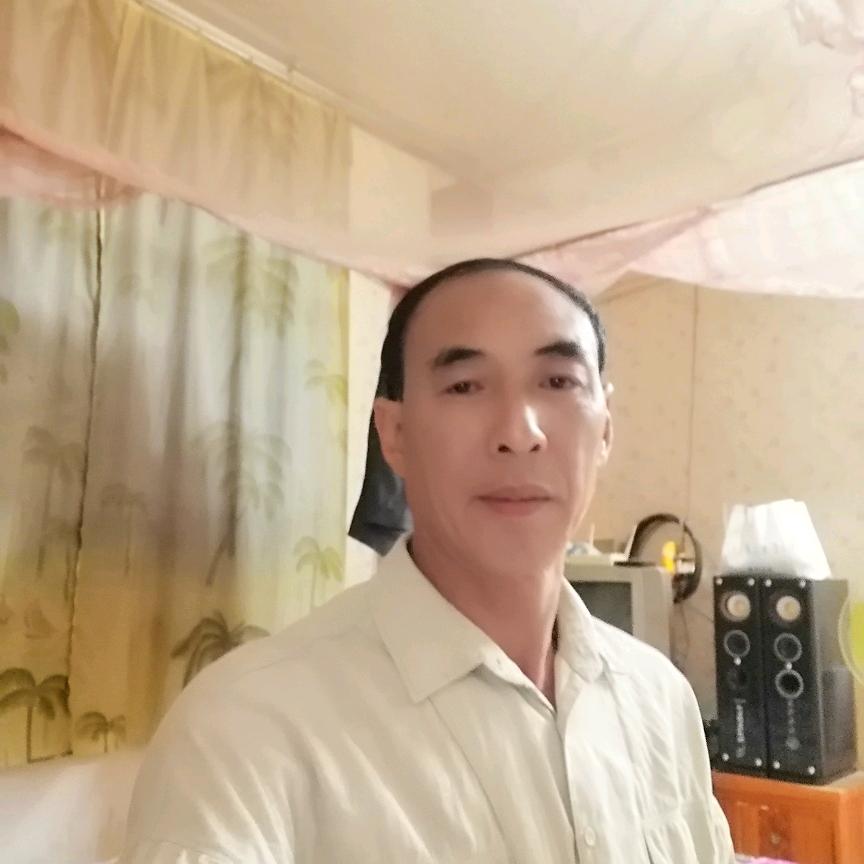 用户3727165444746