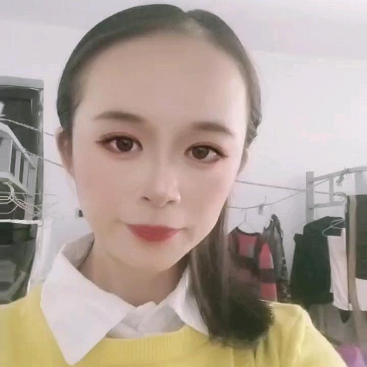 樱桃🍒