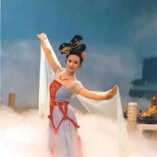 嫦娥姐